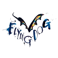 Looking Back: The Semester of the Flying Dog